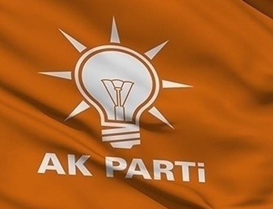 AK Parti'de gözler o güne çevrildi!