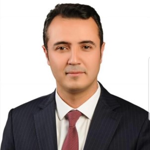 Bucak'da Doğalgaz Aboneliğindeki Hedef Açıklaması 13 Bin