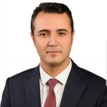 DOĞALGAZ HATTI - Bucak'da Doğalgaz Aboneliğindeki Hedef Açıklaması 13 Bin