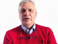 CAN ATAKLı - 