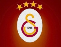 UÇAK BİLETİ - Galatasaray'da yeni sözleşme dönemi