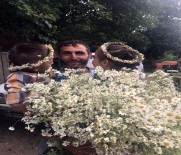 İCRA MEMURU - Haczedilen Çocukların Ağlaması Yürekleri Dağladı