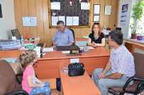 E-OKUL - İlkokullarda kayıt dönemi başladı