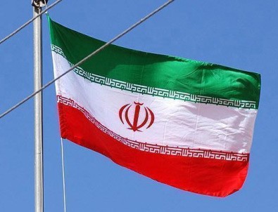 İran Instagram'ı yasaklayacağını duyurdu