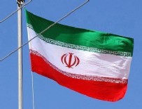 REJİM KARŞITI - İran Instagram'ı yasaklayacağını duyurdu