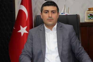 İşkur Nevşehir'de 6 Ayda 800 Kişiye İstihdam Sağladı