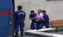 BEKIRHAN - Kırıkkale'de FETÖ Sanıklarına Ceza Yağdı