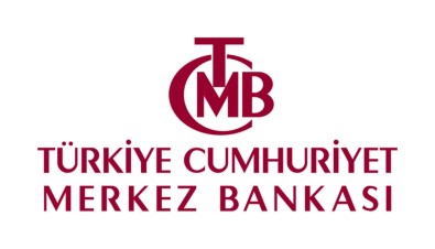 Merkez Bankası enflasyonun sebeplerini açıkladı