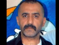 ÖZGECAN ASLAN - Sosyal medya bu ifadeyi konuşuyor