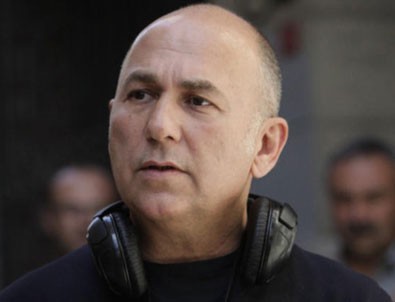 Ünlü yönetmen Ferzan Özpetek'in acı günü