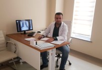 KOLTUK ALTI - Uzmanlar Aşırı Terlemeye Kalıcı Çözüm Tedavisi