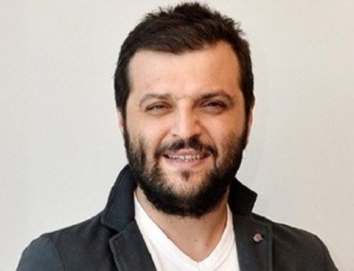 Yeni kabinede kimler olacak?