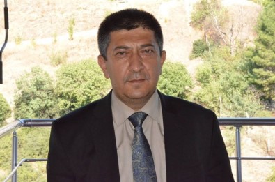 Yenice MYO'ya 90 Öğrenci Alınacak