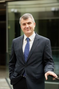 Zorlu Enerji GECO Projesi'nin Ortakları Arasında