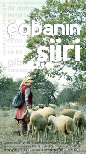 3. Çalı Köy Filmleri Festivali başlıyor