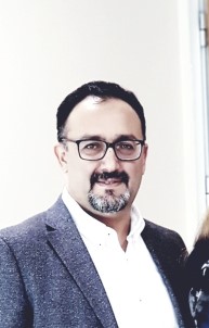 Anal Çatlak Belirtilerine Dikkat