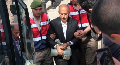 Başbakanlık Avukatları, 'Bu Karar Halisdemir'in Kemiklerini Sızlattı' Diyerek İtiraz Etti