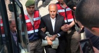 YURT DIŞI YASAĞI - Başbakanlık Avukatları, 'Bu Karar Halisdemir'in Kemiklerini Sızlattı' Diyerek İtiraz Etti