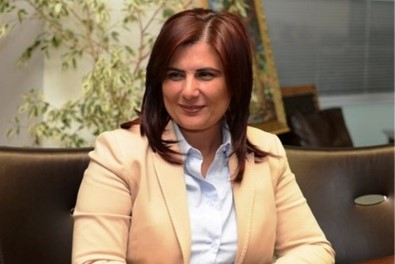 Başkan Çerçioğlu'ndan CHP Lideri Kılıçdaroğlu'na Destek
