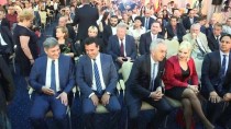 Bosna Hersek'ten Makedonya Başbakanı'na Ödül