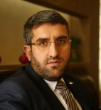 KAYIP ÇOCUK - Çalışkan Açıklaması 'İdam Cezasının Getirilmesi Elbette 'Kısasa Kısas' Çerçevesinde Gereklidir'