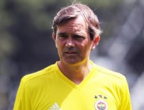 CAN BARTU TESISLERI - Cocu'nun uygulayacağı kurallar