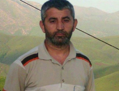 Diyarbakır'da baba ve oğlu PKK'lılar tarafından öldürüldü