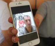 UMUTLU - Düğününe Bir Hafta Kala Damat Adayı Ortadan Kayboldu