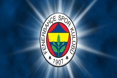 Fenerbahçe Yönetiminde Üye Değişikliği