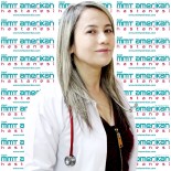 BÖBREK YETMEZLİĞİ - İshalde rota virüsü tehlikesi