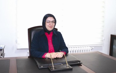 'Kayseri'de Sağlık' Dergisinin Yeni Sayısı Çıktı