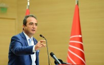 MUHARREM İNCE - Millet İttifakı Bitti Mi ?