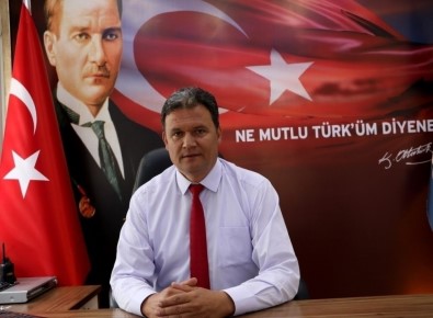 Turgutlu'da Sıfır İşgaliyeye Vatandaştan Tam Not