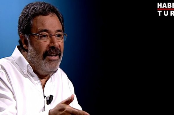 Türk erkeği hakkında ezber bozan açıklamalar...