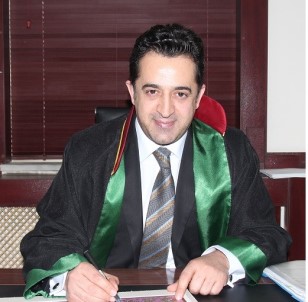 Ağrı Barosu'ndan Leyla İçin 'İhmal' Açıklaması