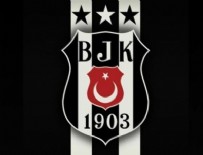 FAROE ADALARı - Beşiktaş'ın muhtemel rakipleri