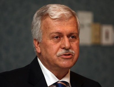 Hüseyin Gülerce'den Muharrem ince çıkışı