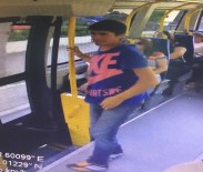 YUSUF YıLMAZ - Kayıp Yusuf İle İlgili Umutlar Yıkıldı