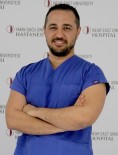 TANSİYON İLACI - Prof. Dr. Hamza Duygu Açıklaması 'Sağlıklı Kişiler Dahi Sıvı Alımına Özen Göstermeli'
