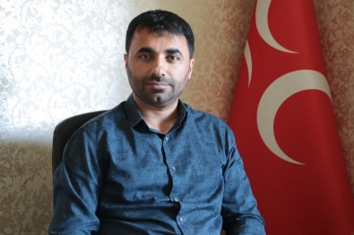 Samanlı'dan Seçim Değerlendirmesi