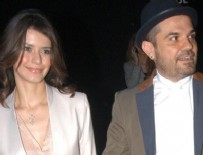 KENAN DOĞULU - Şok iddia! Beren Saat evi terk etti