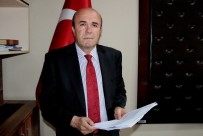 BILIRKIŞI - Tüketici Bilinçleniyor