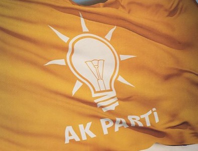 AK Parti'nin Grup Başkanı belli oldu