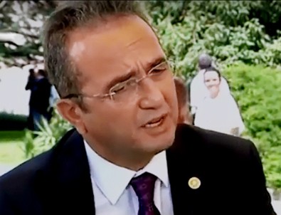 CHP'li Tezcan: HDP'ye terörist diyemezsiniz!