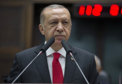 Cumhurbaşkanı Erdoğan Açıklaması 'Pazartesi Akşamı Kabineyi Açıklayacağız Ve Kolları Sıvayıp Çalışmaya Başlayacağız' (2)