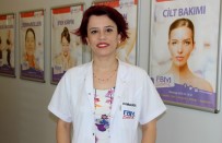 KARBON - Lazerle Cilt Yenileme Ve Yapılması Gerekenler