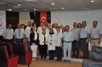 Trabzon'un İlk 'Anne Dostu Hastanesi' Oldu