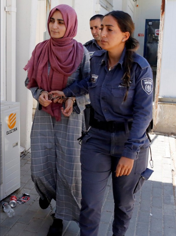 Ebru Özkan'la ilgili iddianame hazırlandı