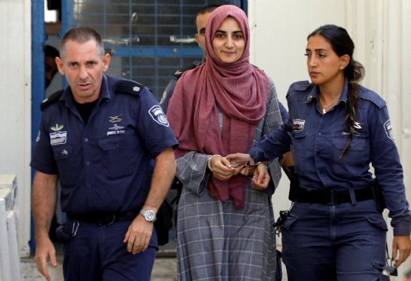 Ebru Özkan'la ilgili iddianame hazırlandı