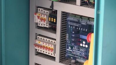 Apartmanda Aidat Ödemeyenlere İlginç 'Yaptırım'